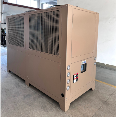 定制顏色印刷行業(yè)用冷水機(jī)